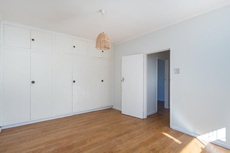 To Let 3 Bedroom Property for Rent in Rondebosch Western Cape